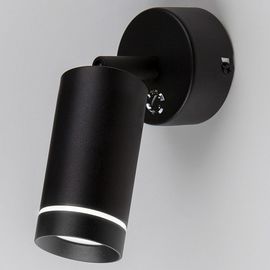  Бра Topper a043957, фото 1 