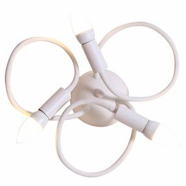  Бра Eye LOFT1714W-WH, фото 1 