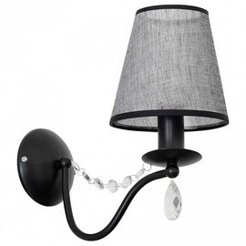  Бра Simone 7554, фото 1 