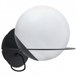  Бра Sabalete 98365, фото 1 