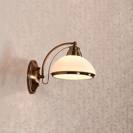  Бра Краков CL401313, фото 1 