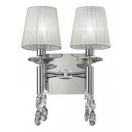  Бра Tiffany 3863, фото 1 