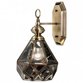  Бра Витра-1 CL442310, фото 1 