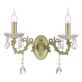  Бра Colzano E 2.1.2.600 W, фото 1 