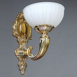  Бра Lugo 8539/1 WP, фото 1 