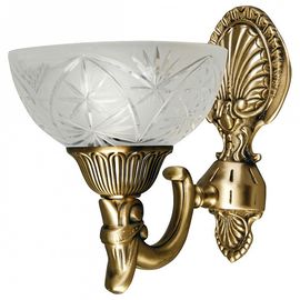  Бра Афродита 2 317021801, фото 1 