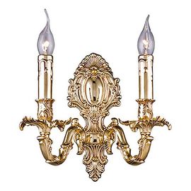  Бра Vivaro E 2.1.2 CG, фото 1 