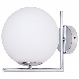  Бра Bolla-Unica A1921AP-1CC, фото 1 