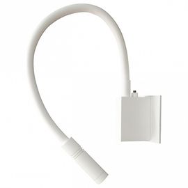  Бра Muro 808616, фото 1 