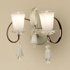  Бра Trendi EL328W02.1, фото 1 