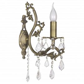  Бра Sorrento E 2.1.1.600 A, фото 1 