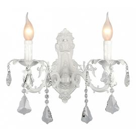  Бра Catanzaro OML-30801-02, фото 1 