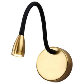  Бра Clt 212 CLT 212W BS, фото 1 