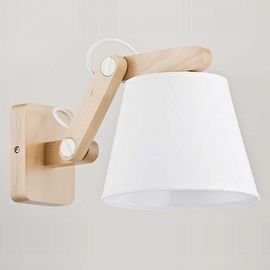  Бра Joga White R 23970, фото 1 