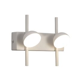  Бра Adn 6265, фото 1 