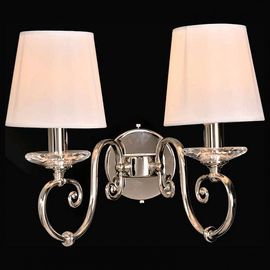  Бра 1110 1112/A, фото 1 