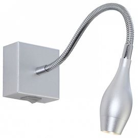  Бра Interior 1 A7003AP-1SS, фото 1 