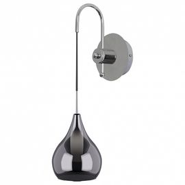  Бра Pentola 803537, фото 1 