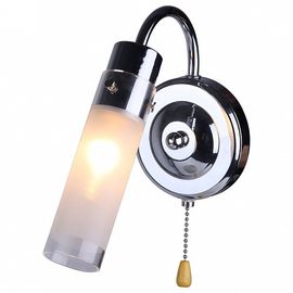  Бра 139/1A, фото 1 