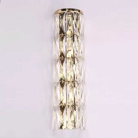  Бра 10120 10125/A, фото 1 