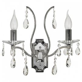  Бра Alberi E 2.1.2.601 N, фото 1 