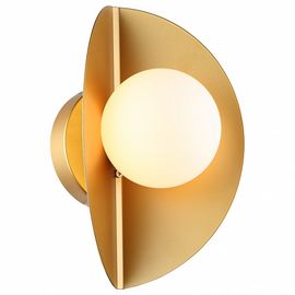  Бра Kernel 2366-1W, фото 1 