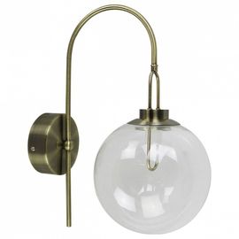  Бра Крайс 657021501, фото 1 