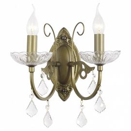  Бра Prato E 2.1.2.600 A, фото 1 