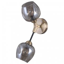  Бра Pozzallo OML-93401-02, фото 1 