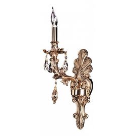  Бра Senis OML-74701-01, фото 1 