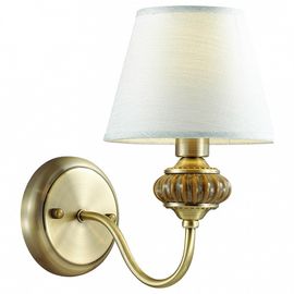  Бра Matilda 4430/1W, фото 1 