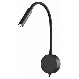  Бра Boavista 6047, фото 1 