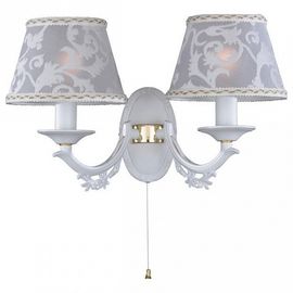  Бра 9630 A 9630/2, фото 1 