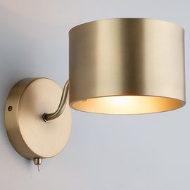  Бра Pallada 293/1, фото 1 