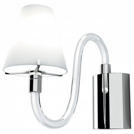  Бра Bianco 760616, фото 1 