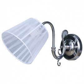  Бра Leonessa OML-29121-01, фото 1 