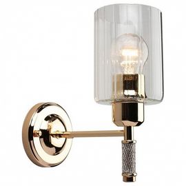  Бра Dronero OML-66511-01, фото 1 