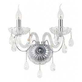  Бра Valledoria OML-70201-02, фото 1 