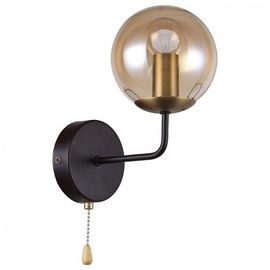  Бра Modestus 2344-1W, фото 1 