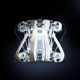  Бра Volution EL326W02.1, фото 1 