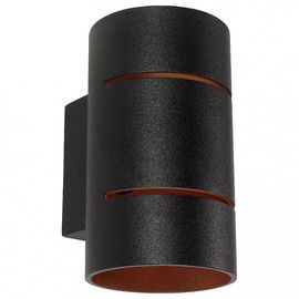  Бра CLT 013 BL, фото 1 