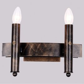  Бра Fortezza 1144-2W, фото 1 