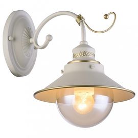  Бра Torri OML-50801-01, фото 1 