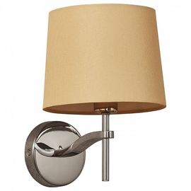  Бра Soprano 1341/02 AP-1, фото 1 