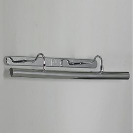  Подсветка для картин Lido LSQ-0241-04, фото 1 