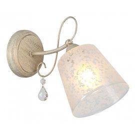  Бра Orune OML-53001-01, фото 1 