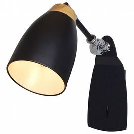  Бра Watchman  LOFT4402W-BL, фото 1 