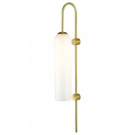  Бра Vosti 4642/1W, фото 1 