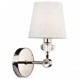  Бра Riverside MOD018WL-01CH, фото 1 