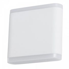  Бра Andrea A8153AL-2WH, фото 1 